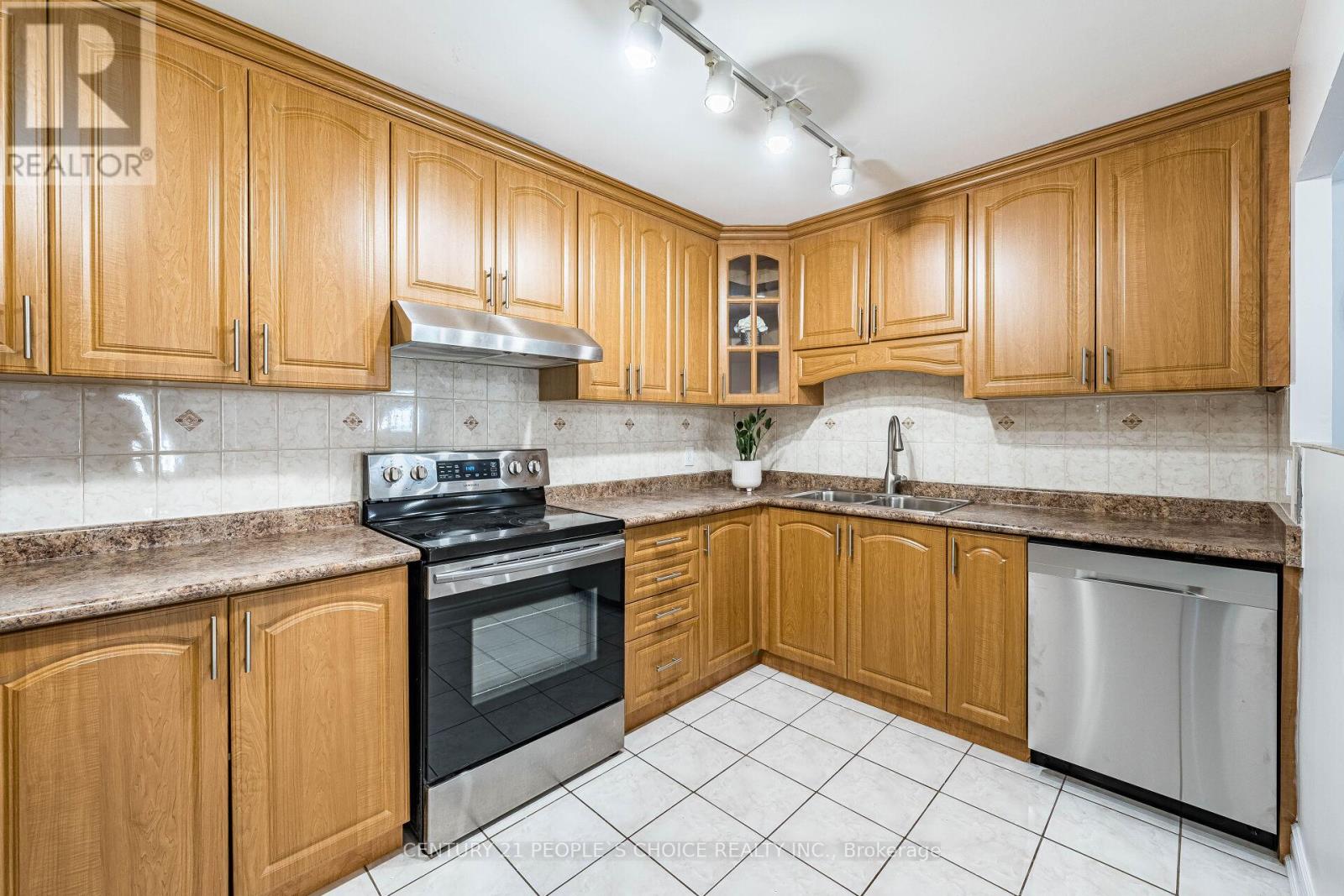 #1602 195 WYNFORD DRIVE - 14