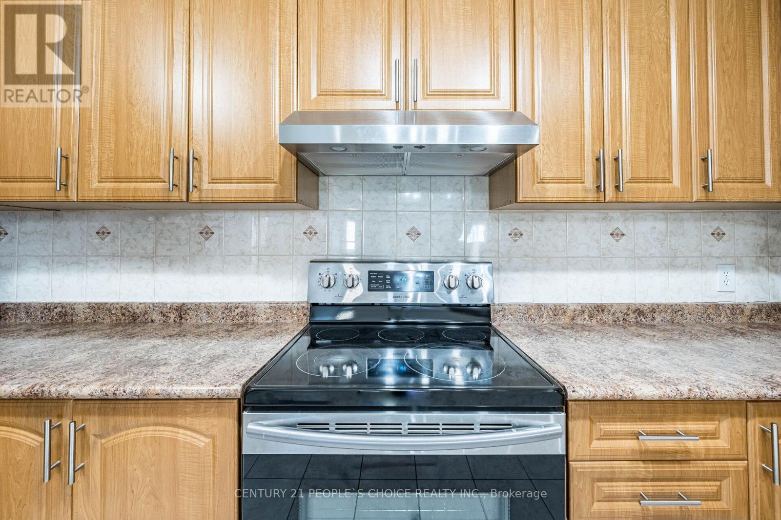 #1602 195 WYNFORD DRIVE - 16