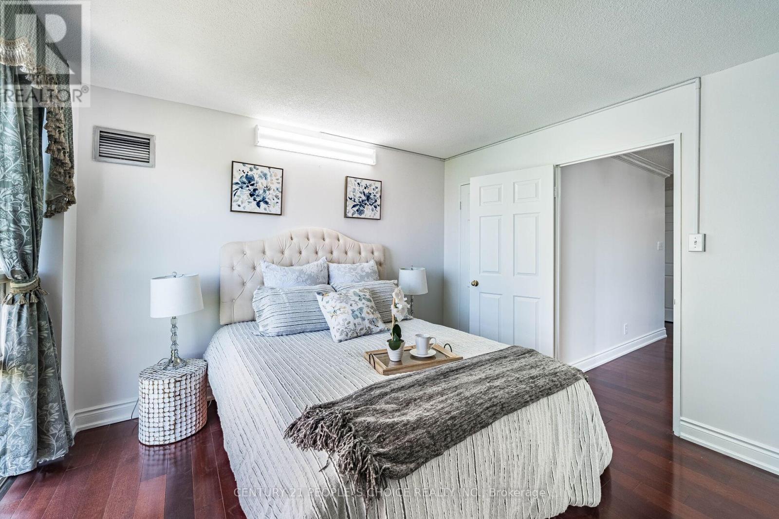 #1602 195 WYNFORD DRIVE - 17