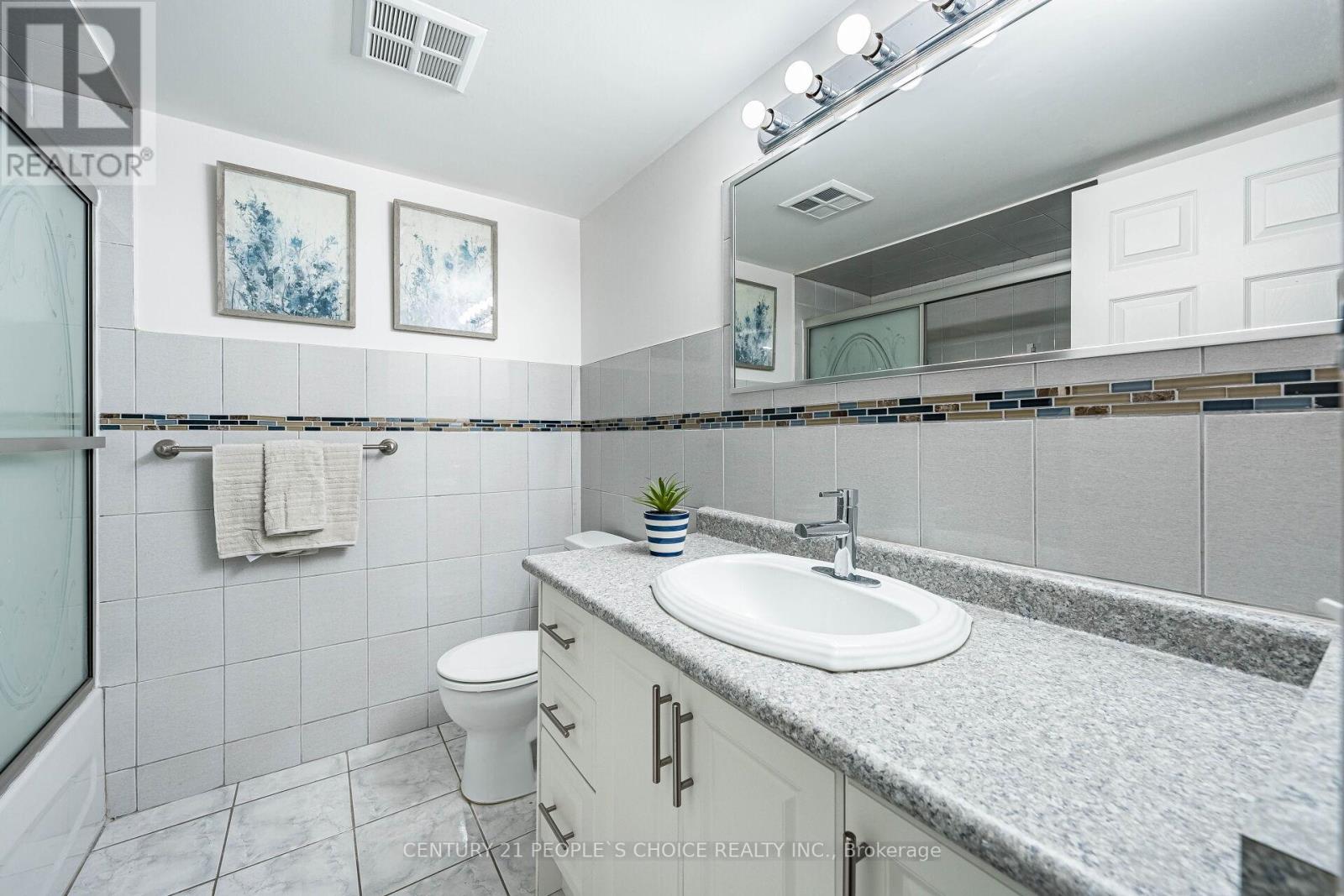 #1602 195 WYNFORD DRIVE - 24