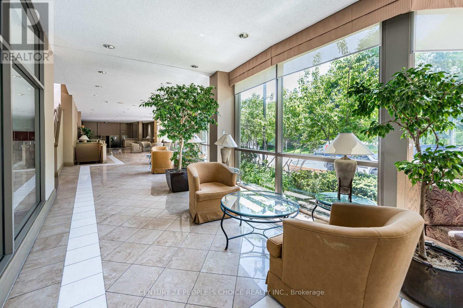 #1602 195 WYNFORD DRIVE - 34