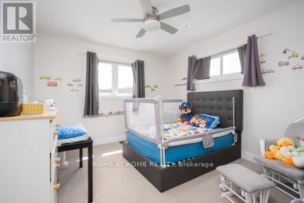 4120 EDGERTON ROAD - 25