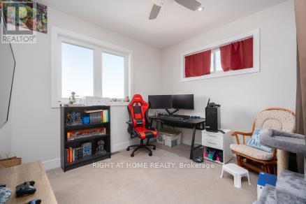 4120 EDGERTON ROAD - 27
