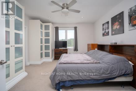 4120 EDGERTON ROAD - 28