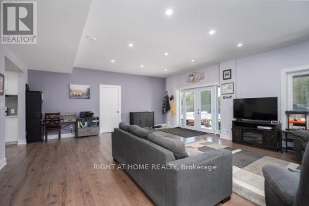 4120 EDGERTON ROAD - 30