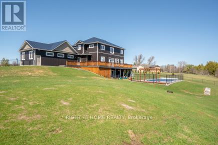 4120 EDGERTON ROAD - 43
