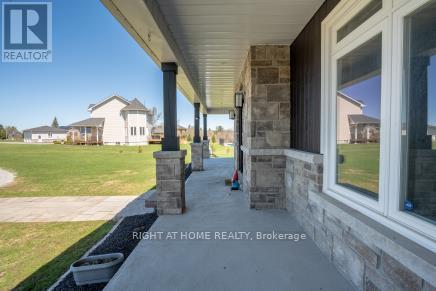 4120 EDGERTON ROAD - 5