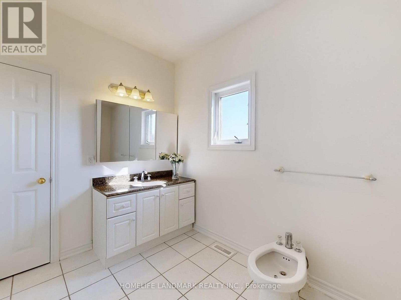 3668 HARMONY ROAD N - 10