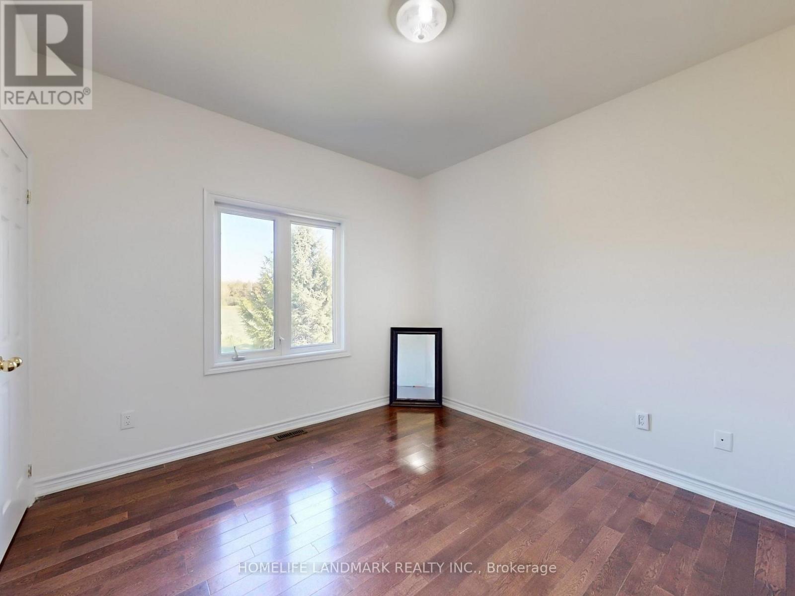 3668 HARMONY ROAD N - 11