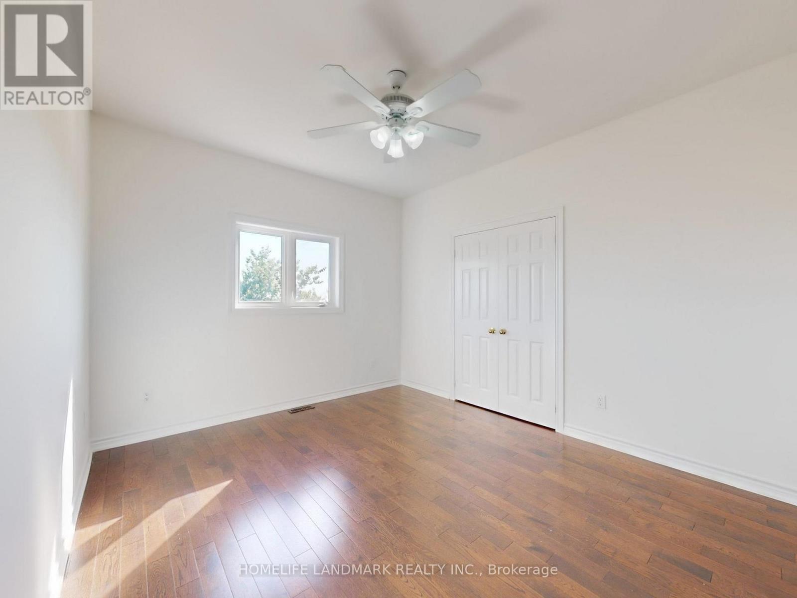 3668 HARMONY ROAD N - 12