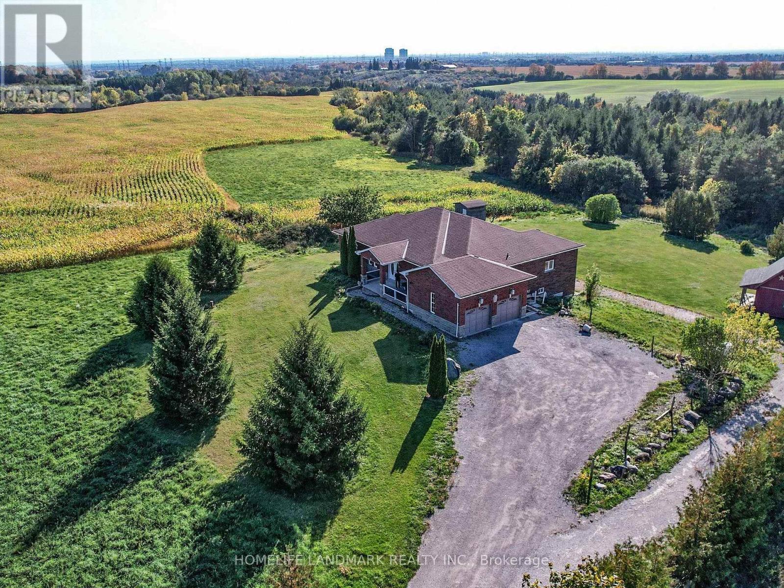 3668 HARMONY ROAD N - 17