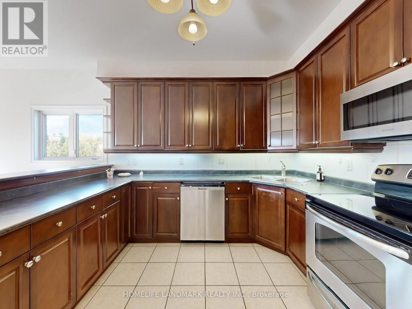 3668 HARMONY ROAD N - 8