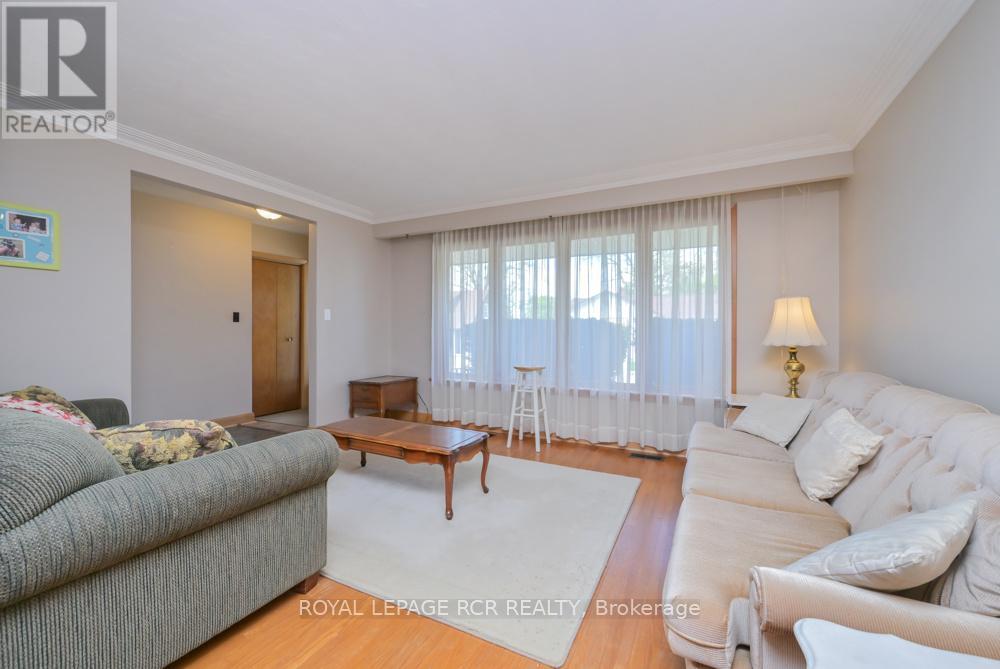 3 SULLIVAN DRIVE - 12