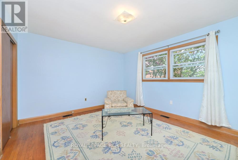 3 SULLIVAN DRIVE - 15