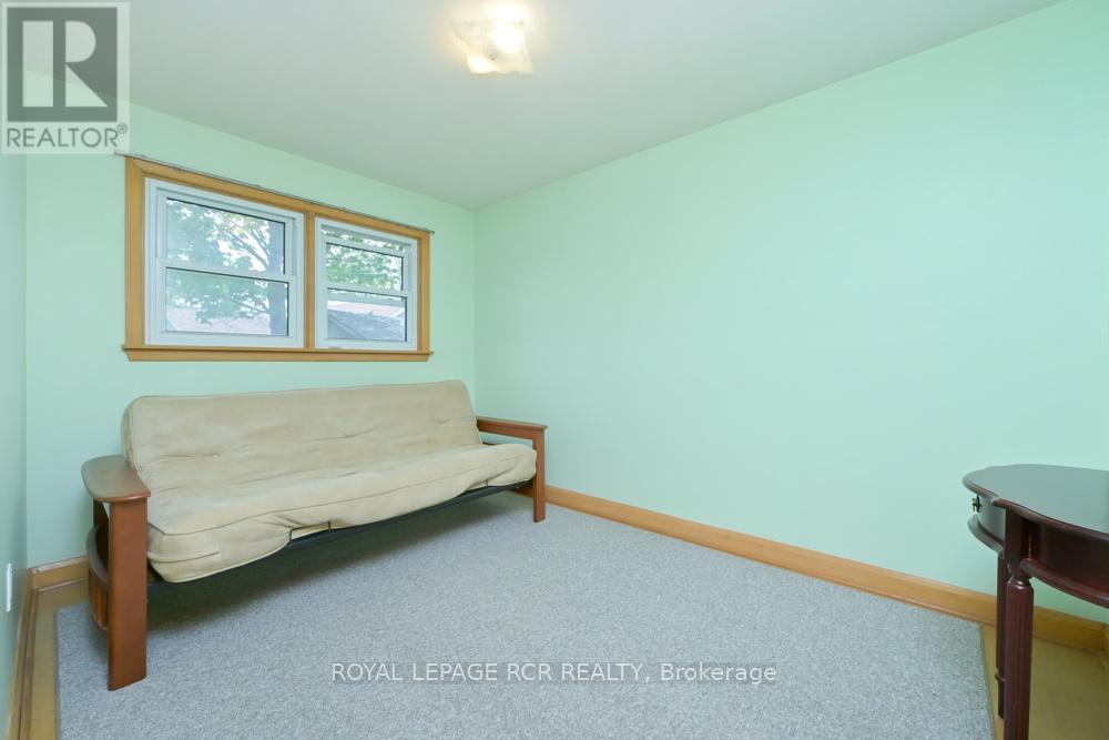 3 SULLIVAN DRIVE - 17