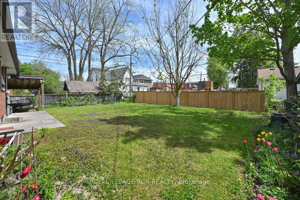 3 SULLIVAN DRIVE - 22