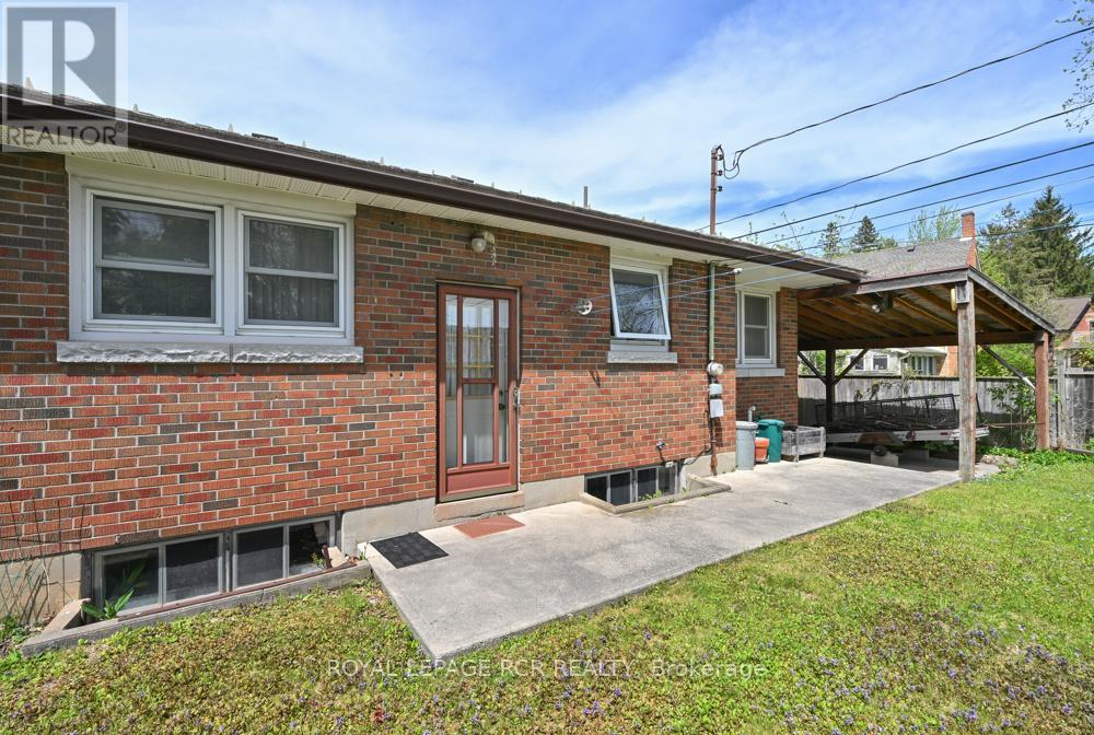 3 SULLIVAN DRIVE - 24