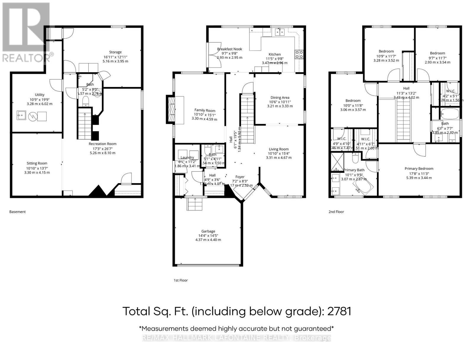 867 CLEARCREST CRESCENT - 49