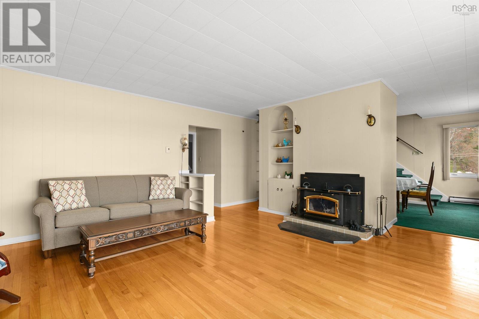 4 Parkview Drive - 15