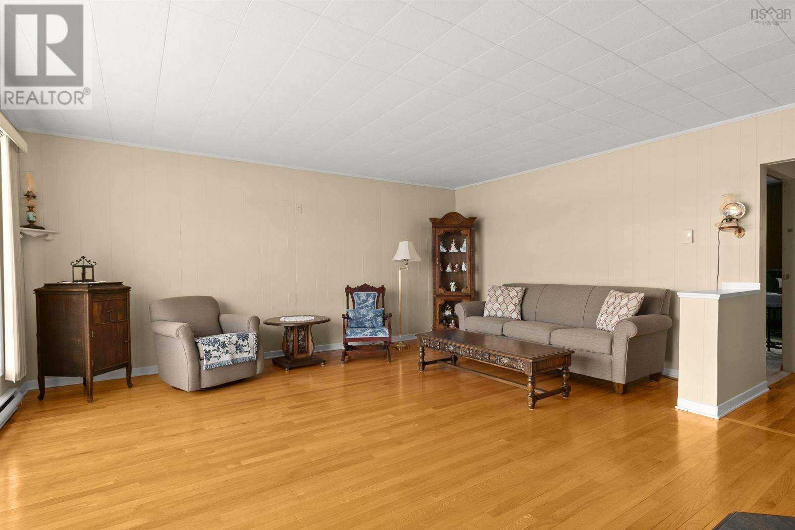 4 Parkview Drive - 14