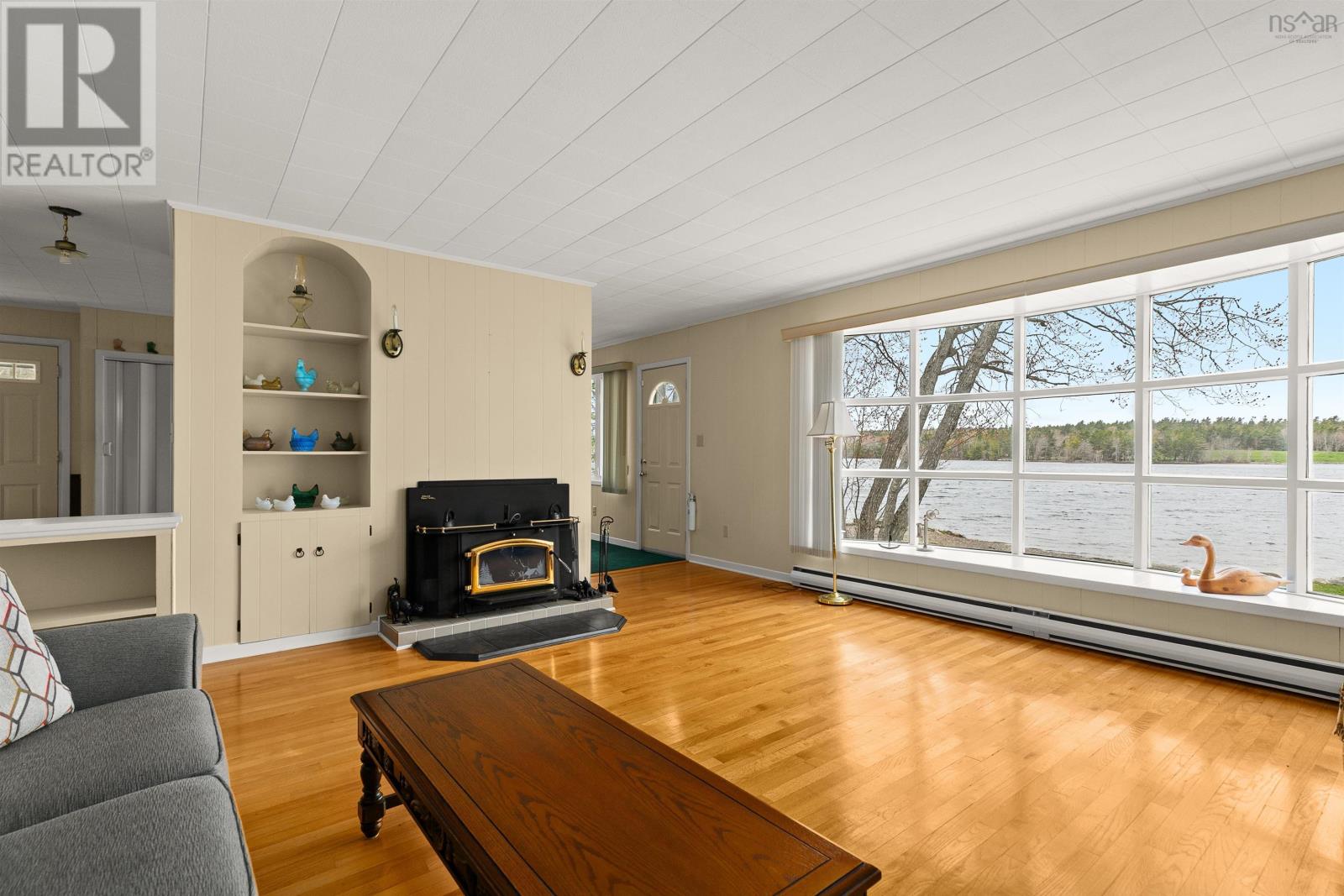 4 Parkview Drive - 18