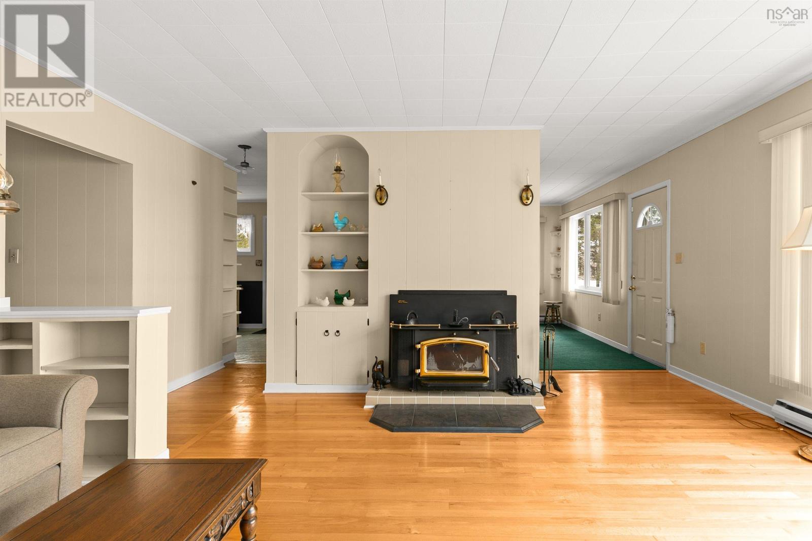 4 Parkview Drive - 16