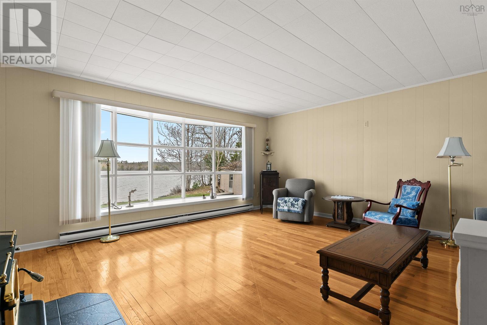 4 Parkview Drive - 21