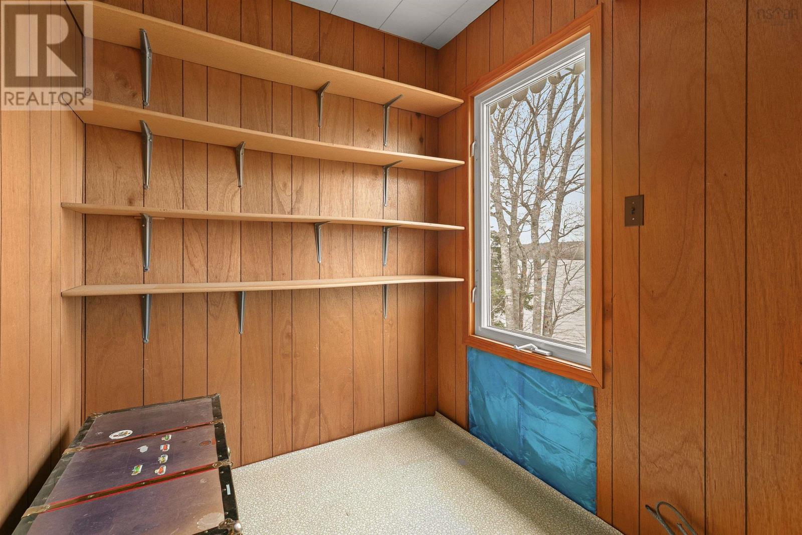 4 Parkview Drive - 25