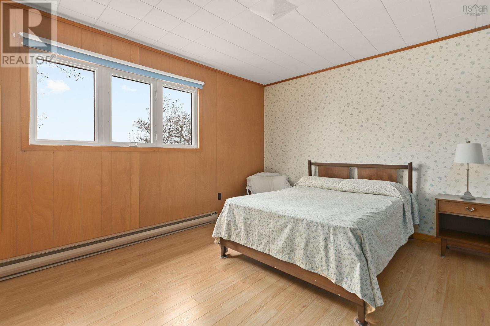 4 Parkview Drive - 26