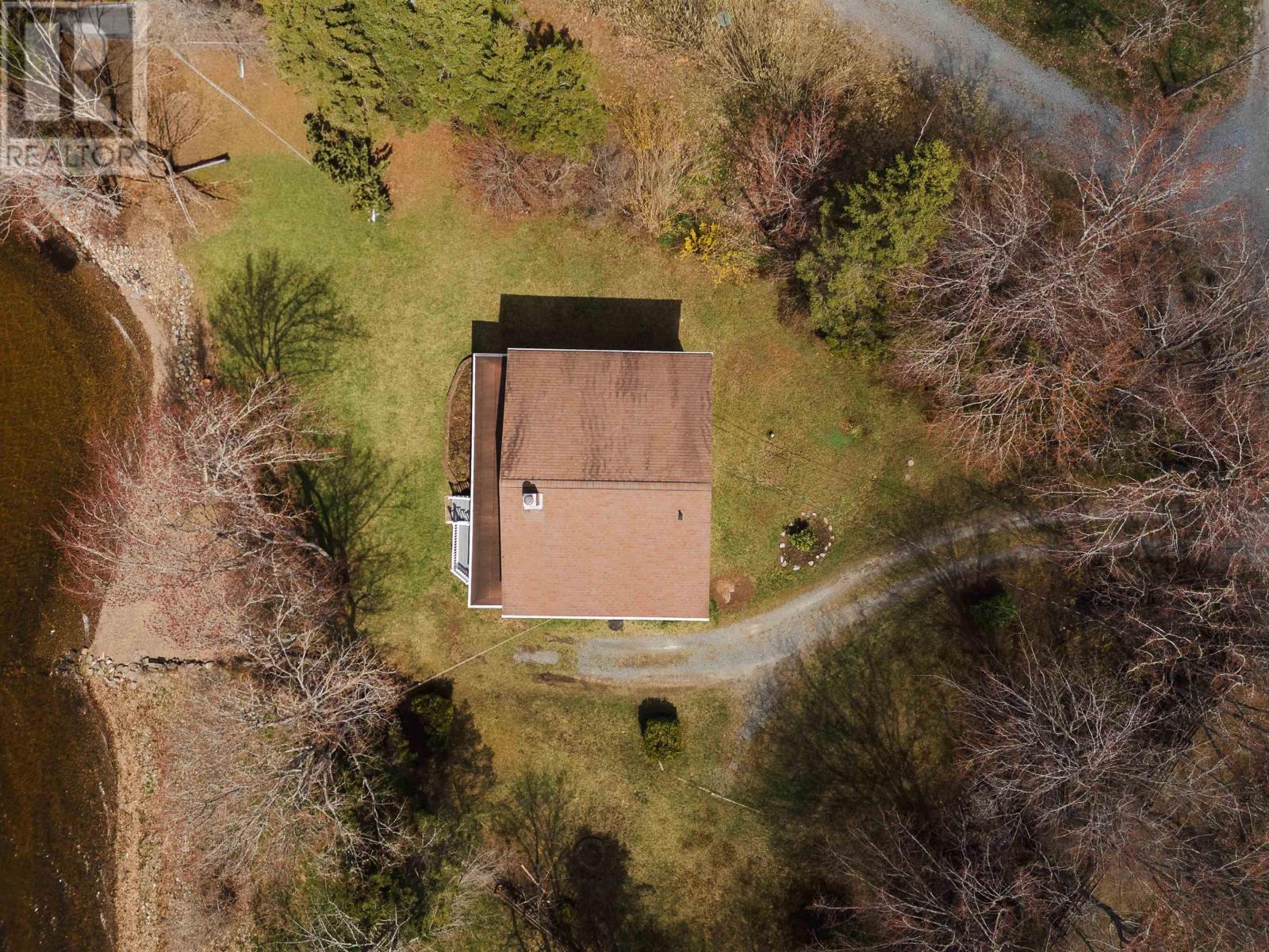 4 Parkview Drive - 30
