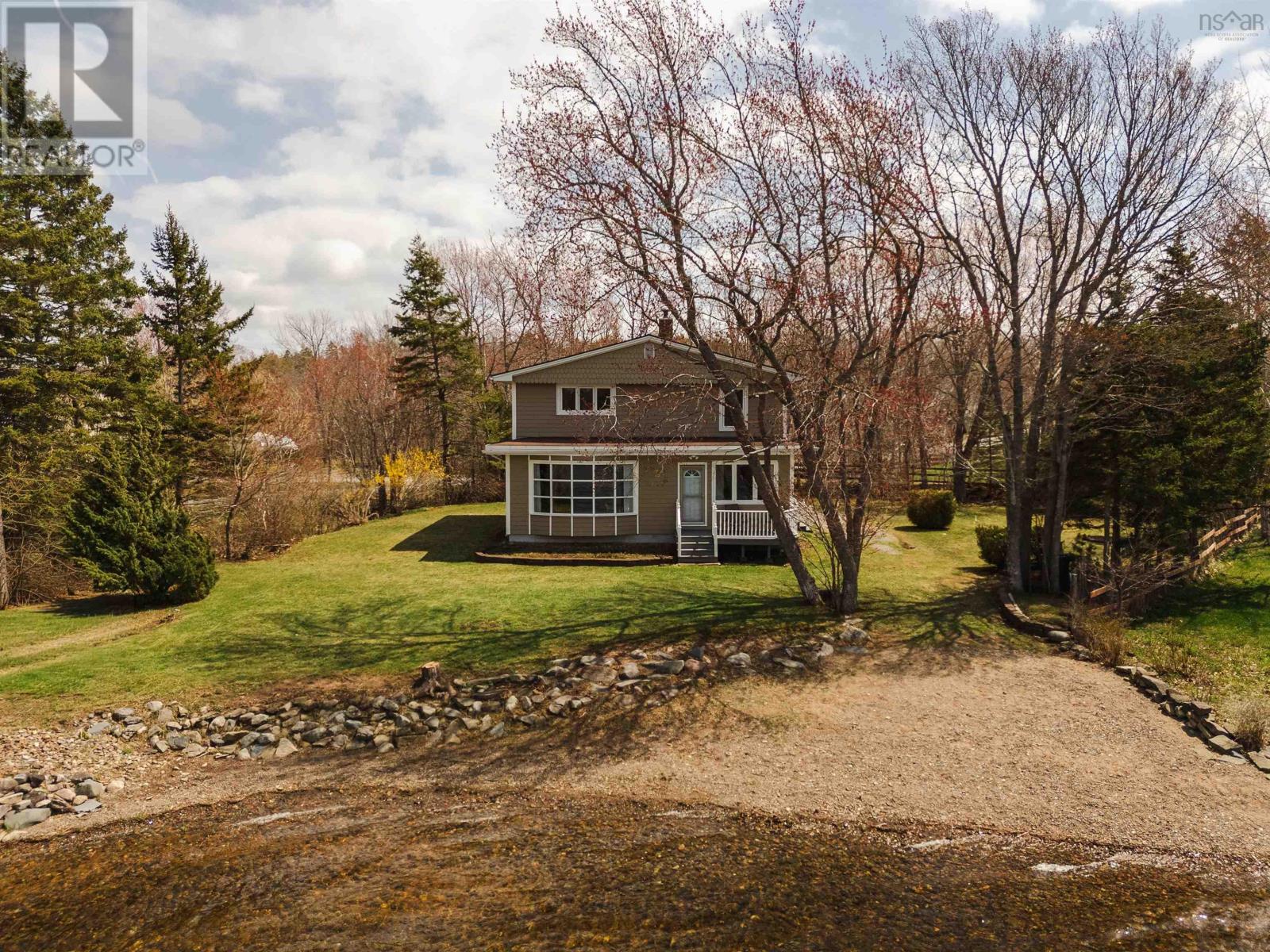 4 Parkview Drive - 39
