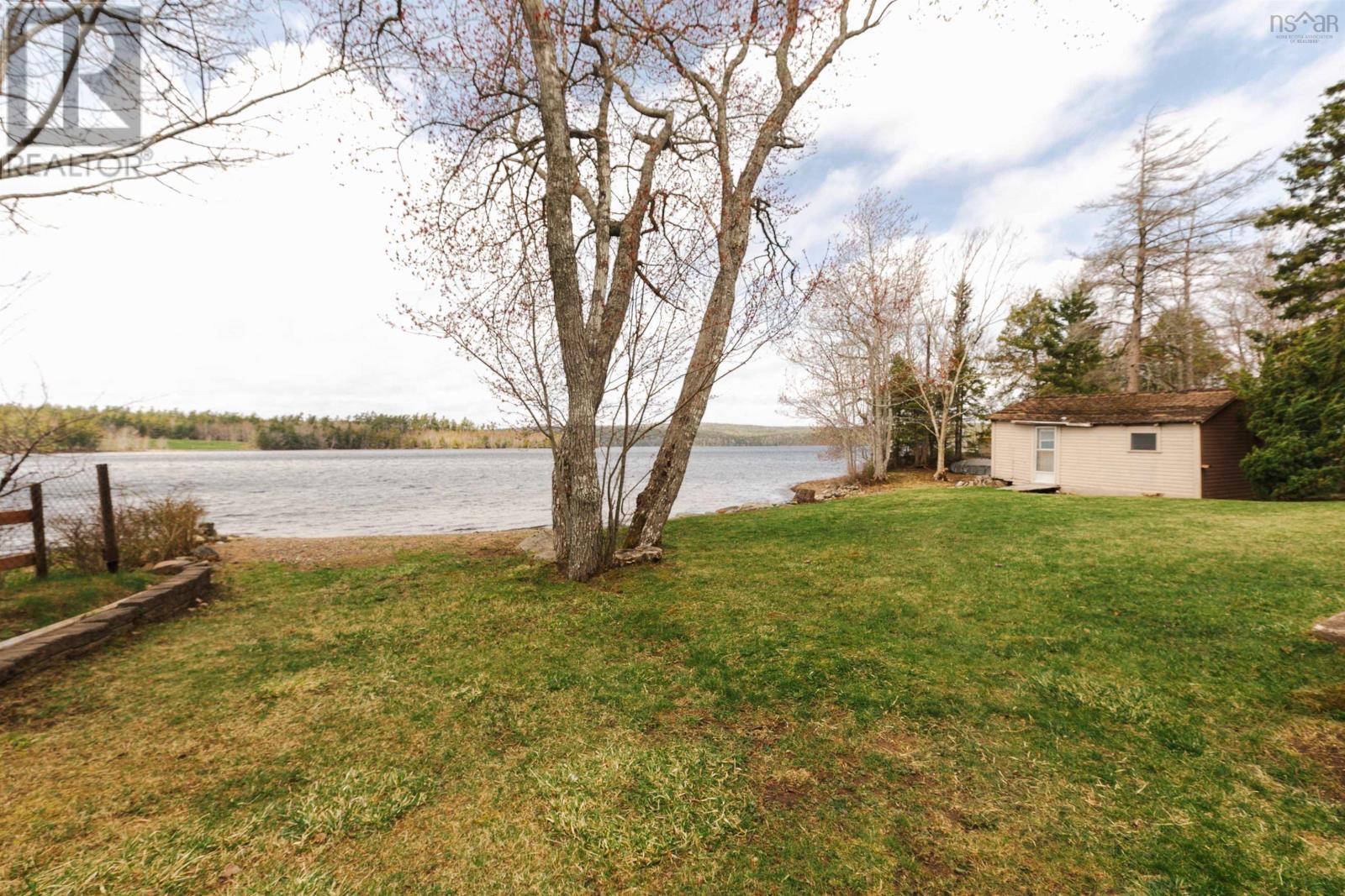 4 Parkview Drive - 40