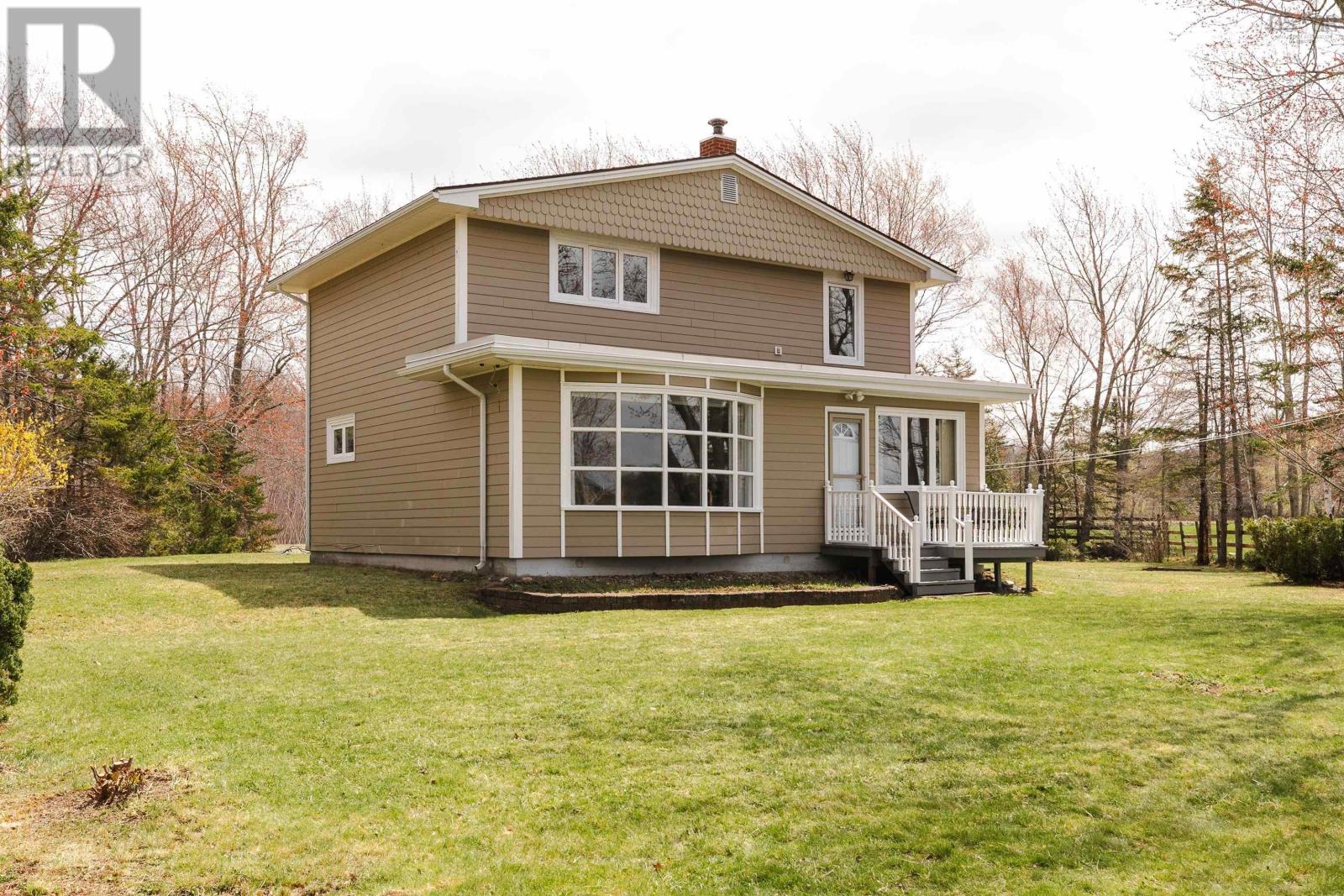4 Parkview Drive - 4