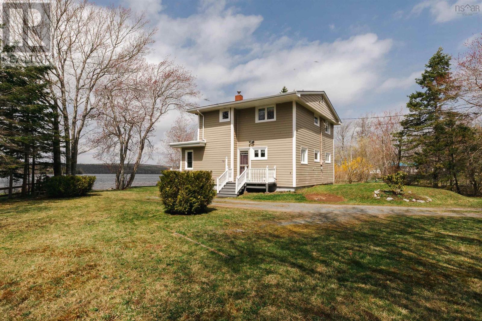 4 Parkview Drive - 44