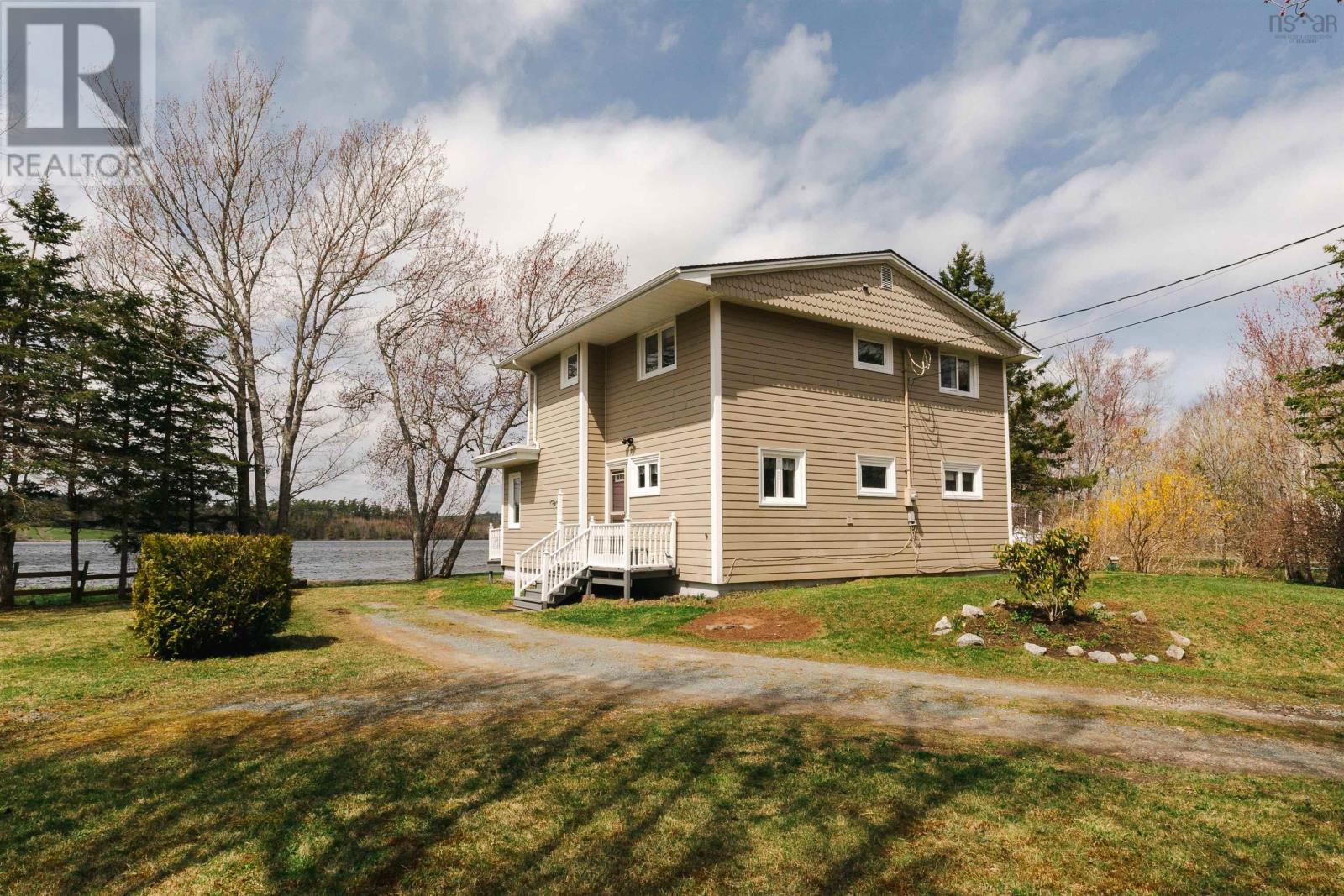 4 Parkview Drive - 45