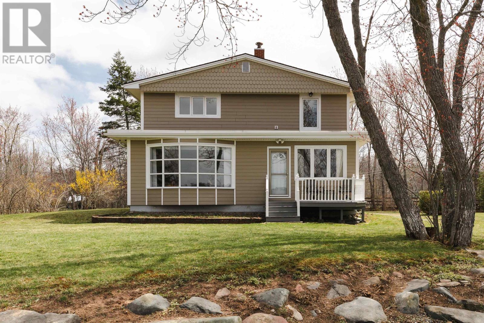 4 Parkview Drive - 5