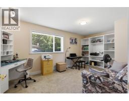 2104 Aqua View Place, Williams Lake, BC V2G5G2 Photo 26