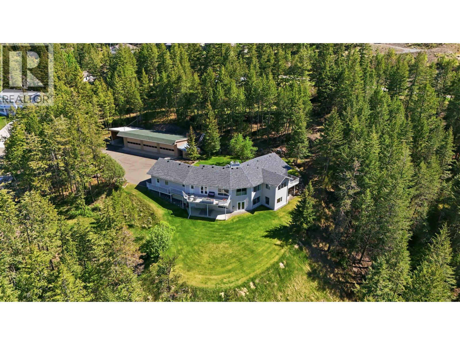 2104 AQUA VIEW PLACE - 2