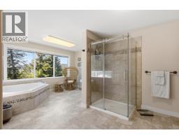 2104 Aqua View Place, Williams Lake, BC V2G5G2 Photo 24