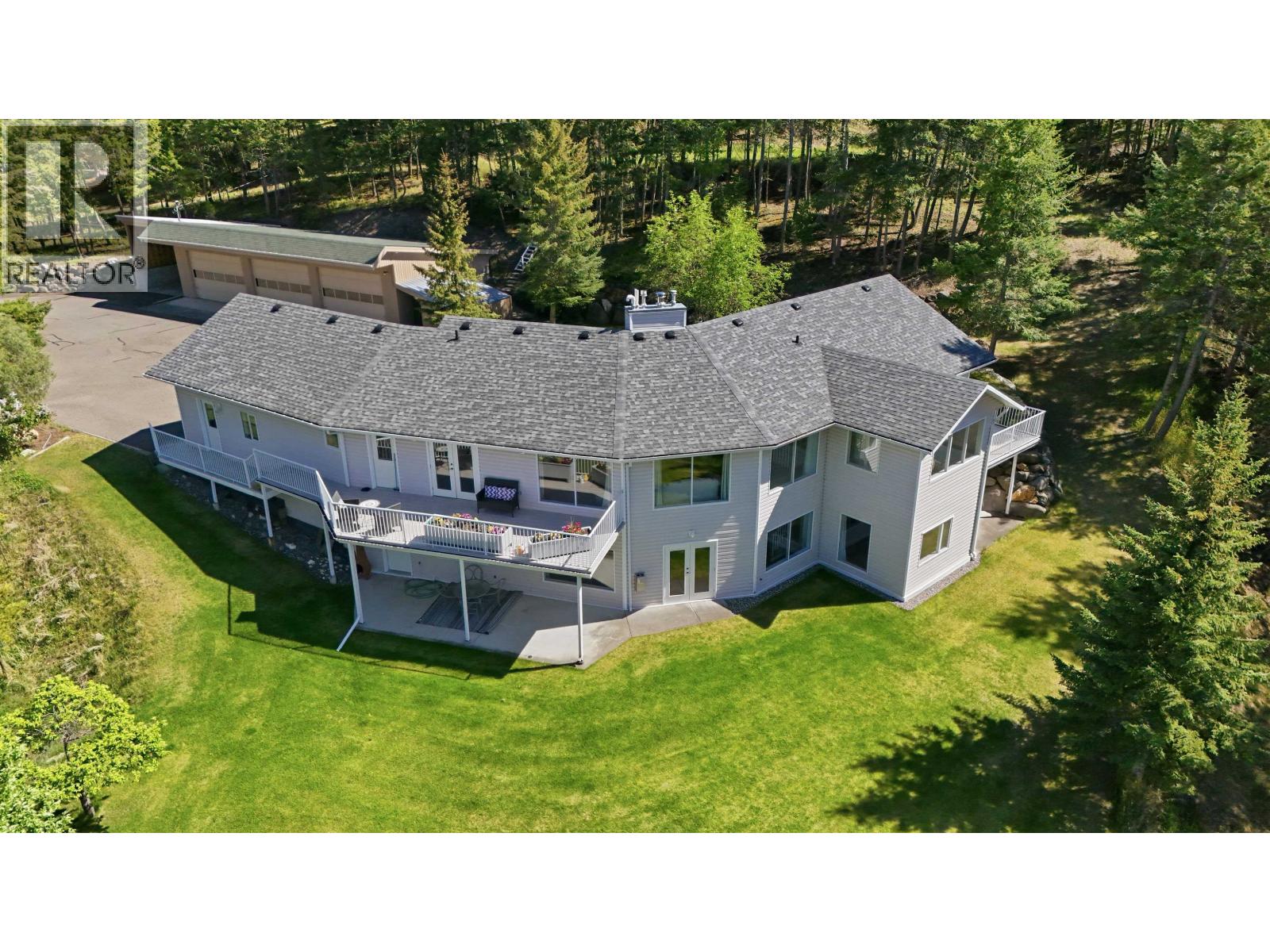 2104 AQUA VIEW PLACE - 1
