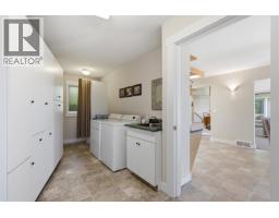 2104 Aqua View Place, Williams Lake, BC V2G5G2 Photo 22