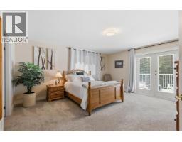 2104 Aqua View Place, Williams Lake, BC V2G5G2 Photo 23