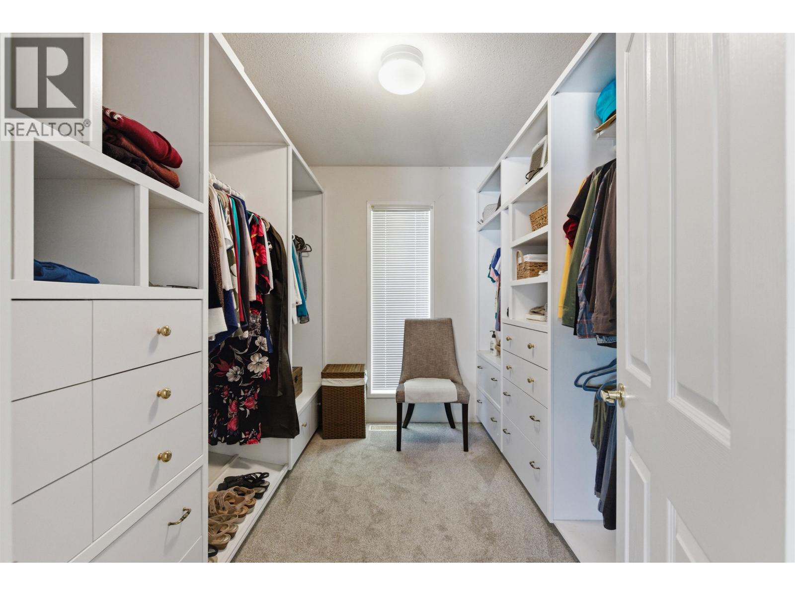2104 AQUA VIEW PLACE - 13