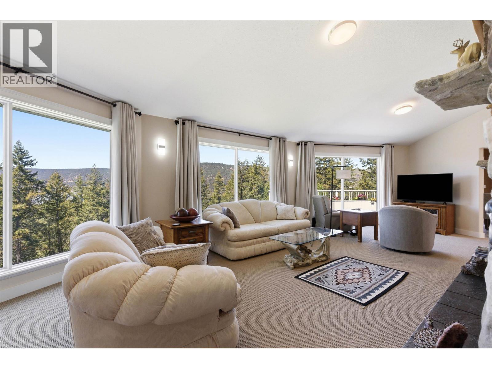 2104 AQUA VIEW PLACE - 5