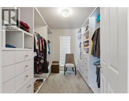 2104 Aqua View Place, Williams Lake, BC V2G5G2 Photo 25