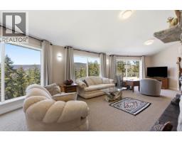 Recreational, Games room - 2104 Aqua View Place, Williams Lake, BC V2G5G2 Photo 17
