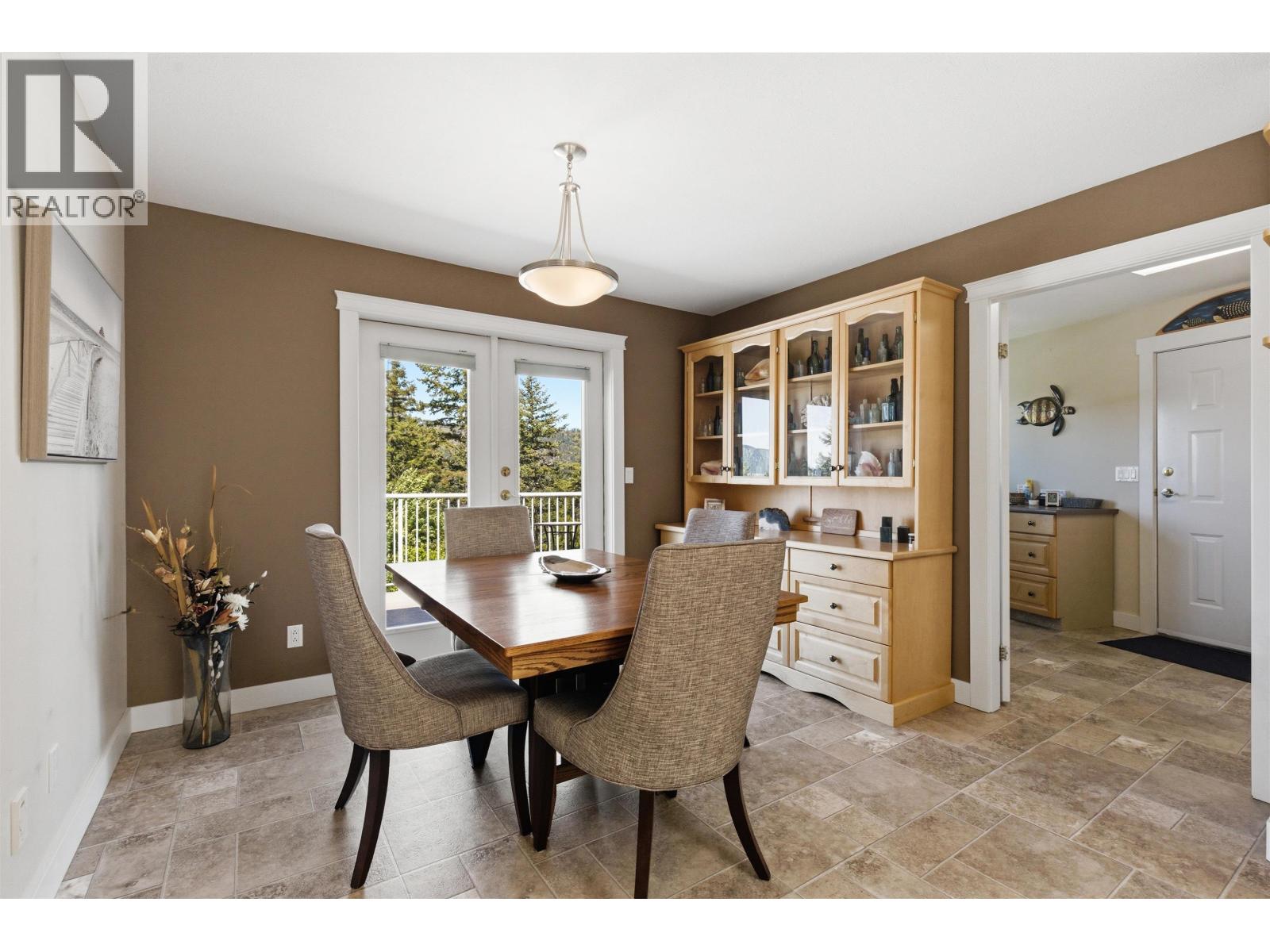 2104 AQUA VIEW PLACE - 4