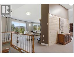 2104 Aqua View Place, Williams Lake, BC V2G5G2 Photo 21