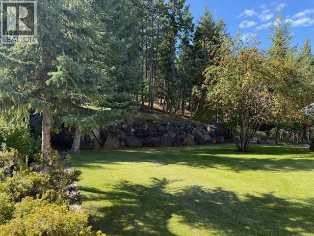 2104 AQUA VIEW PLACE - 33