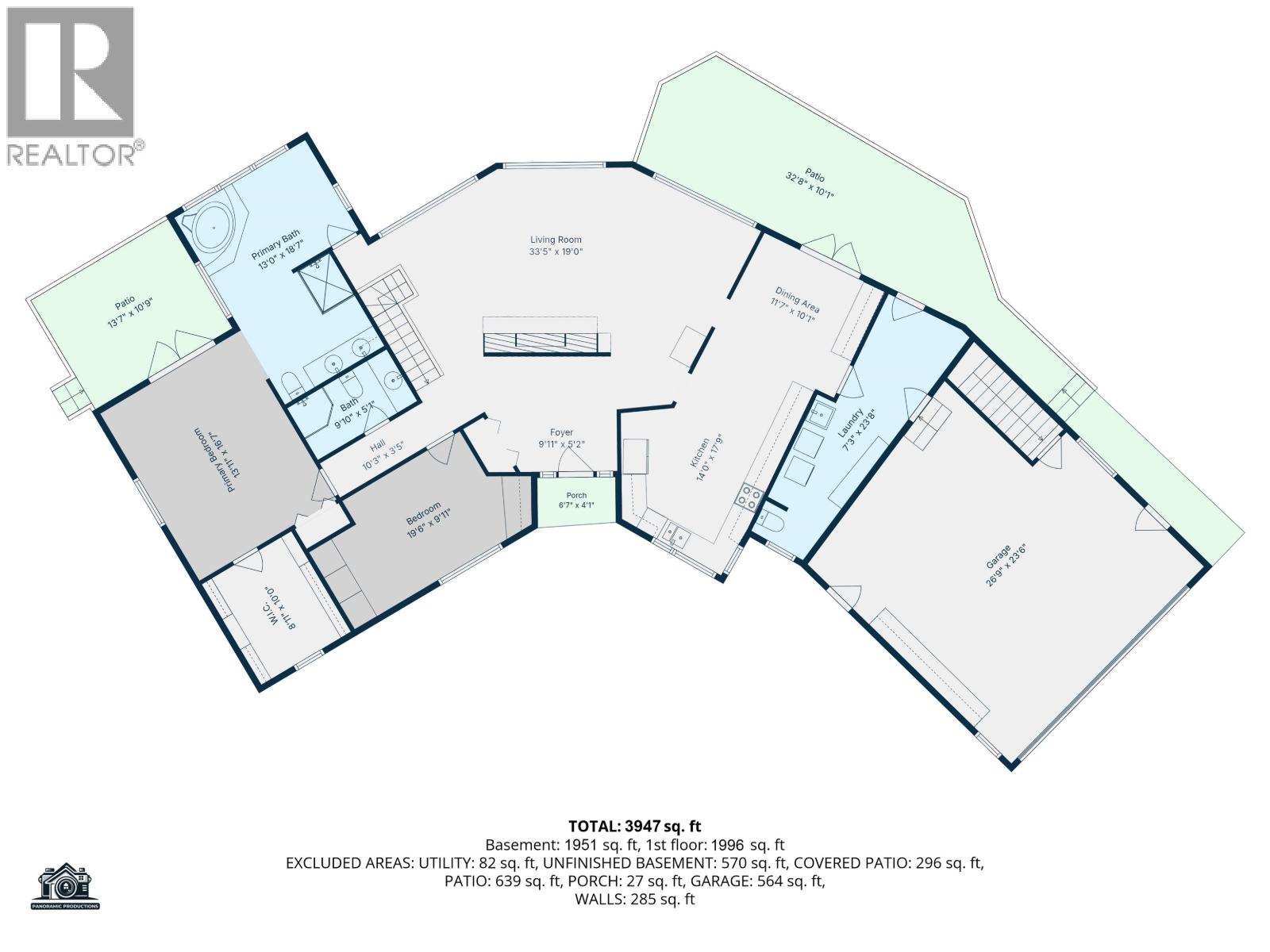 2104 AQUA VIEW PLACE - 39